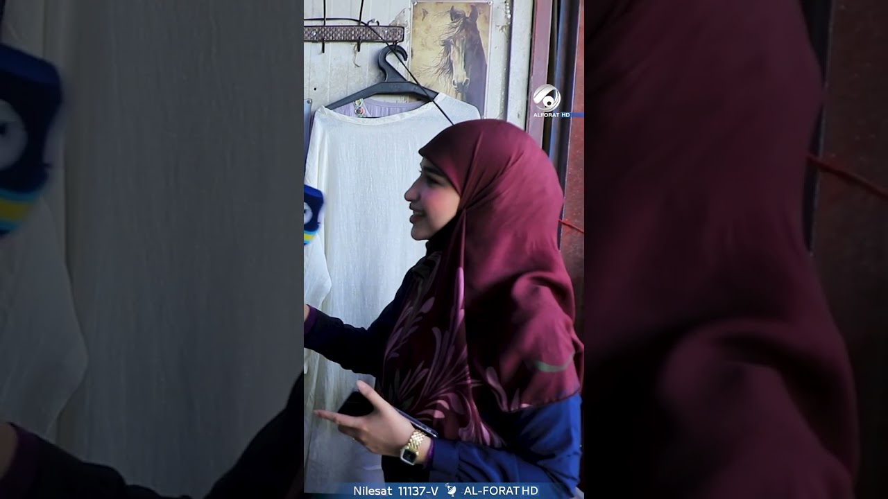 فيديو | ما عدنه لا جمعة ولا خميس… كل يوم عدنه شغل