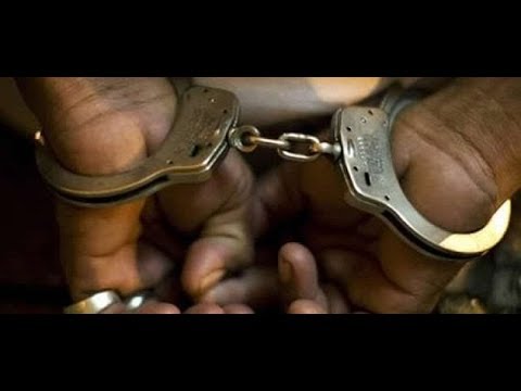 John M Risley from Millville, NJ STEALING from Gementerprises CCTV works!