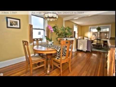 $329,000 - 130 WALLACE STREET, Malden, MA 02148