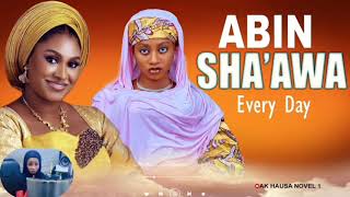 Download lagu ABIN SHA'AWA part 3 mp3