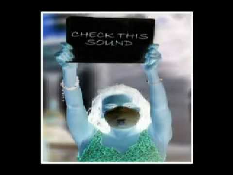 Till West and Tim Royko ▼ Nothing is over ▲ [Dj Delicious remix]