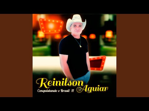 Cola Teu Corpo no Meu