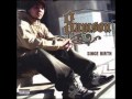 Samson - Street Music