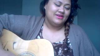 Cover  : "Sa ou moe"