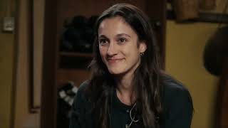 Universal My Universal Story: Rossana Tricarico – 2026 – Inspirational Short Film