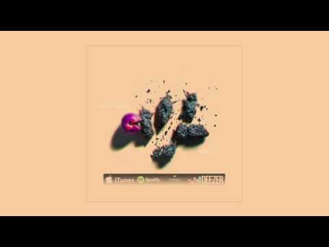 Barry Allen - Butterflies Interlude feat. Khontkar #MRNIEP