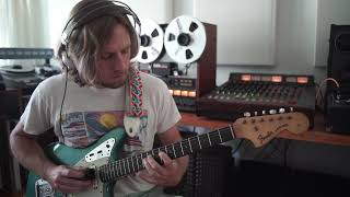 Video thumbnail for Sound Stone - Harmonic Wave by The Sound Stone