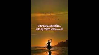 Download lagu Arif terlalu aku mencintaimu lirik mp3 Download lagu Arif terlalu aku mencintaimu lirik mp3