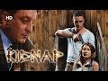 Kidnap 2008 Sanjay Dutt Imran Khan Minissha Lamba Bollywood Action Movie
