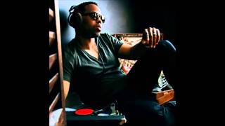 Eric Roberson - Dont Hide Your Wings