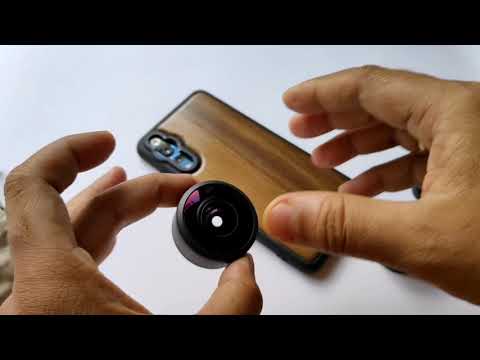 download lagu mp3 mp4 Kase Case, download lagu Kase Case gratis, unduh video klip Kase Case