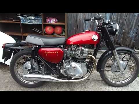 'Mystery Bike', the only one of its kind, unveiled at last! World exclusive - really!