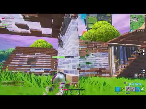 Torneo OG SDT vs Wild girls