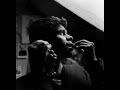 Gregory Corso - Army (Live 1959)