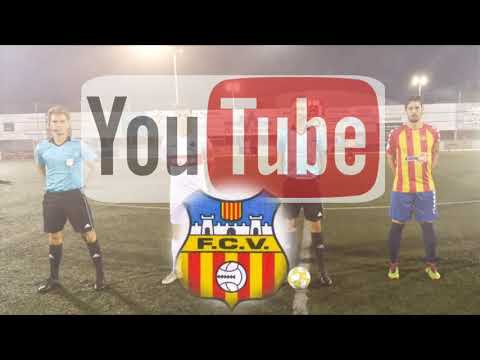 FC VILAFRANCA SUBSCRIU-TE al nostre canal de YOUTUBE