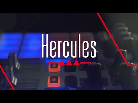 Vídeo de Youtube