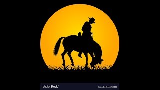 Suzy Bogguss/Jerry Jeff Walker - Night Rider&#39;s Lament