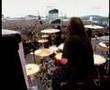 P.O.D. - Live at Rock am Ring - Whitout jah' nothing