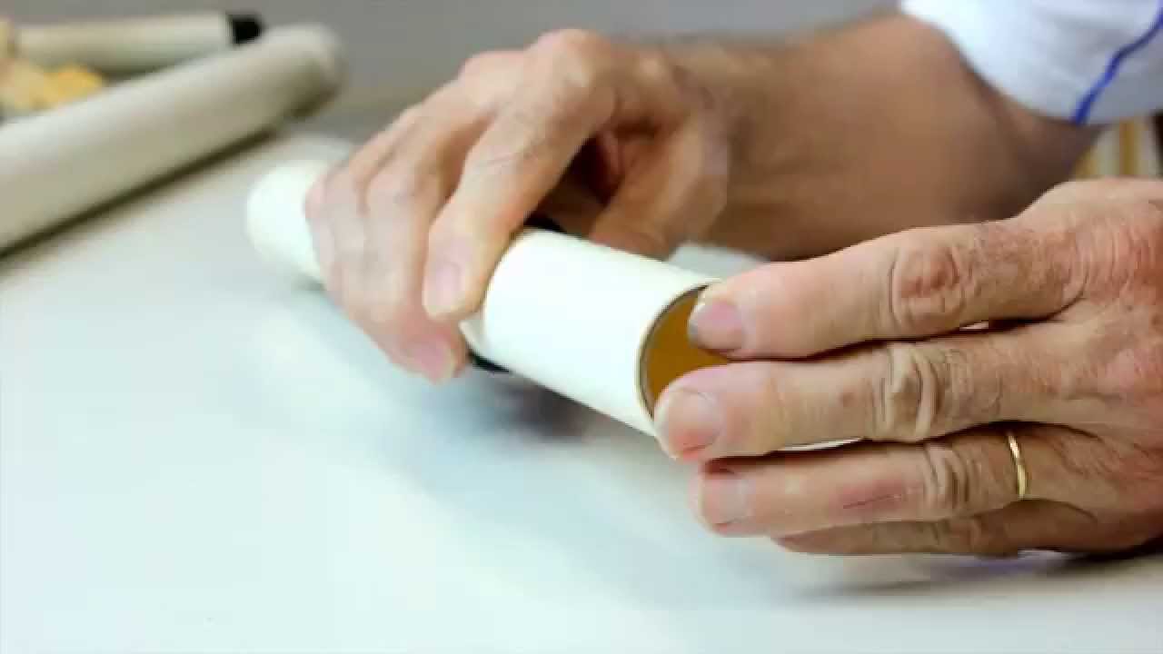 Faça você mesmo a luneta de Galileu por apenas R$ 50