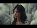 Cara Delevingne - Out of my Head (Official Video)