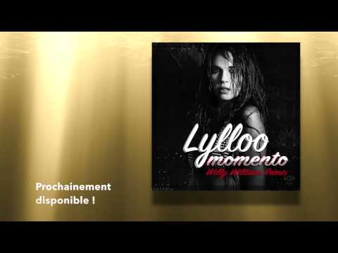 TEASER - MOMENTO - LYLLOO