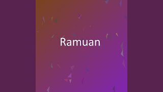 Download lagu Ramuan mp3