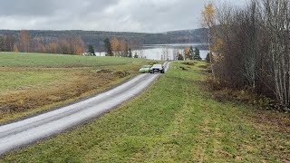 Автомобиль Volvo V90 Cross Country | Изображение 4 - Autoline