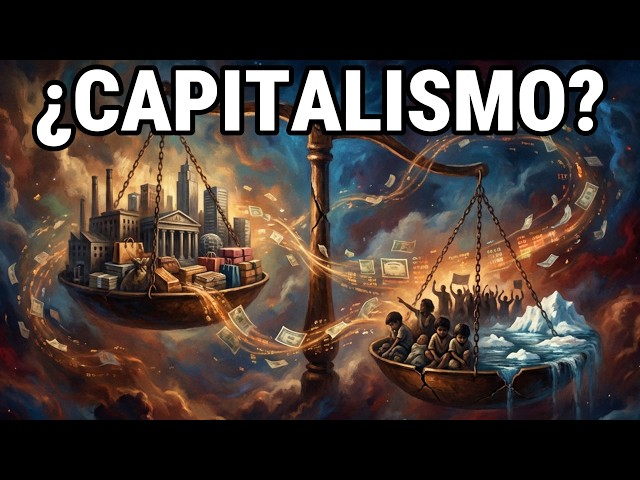 Vídeo relacionado con Hacking del sé. Disertare il capitalismo del controllo