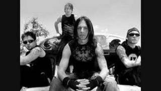 Bullet for my Valentine - 7Days (Demo Song)