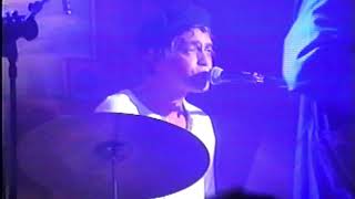 Allah-Las - 200 South La Brea (Live at Lodge Room) 2/3/18