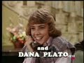 Diff Rent Strokes Intro Season 6