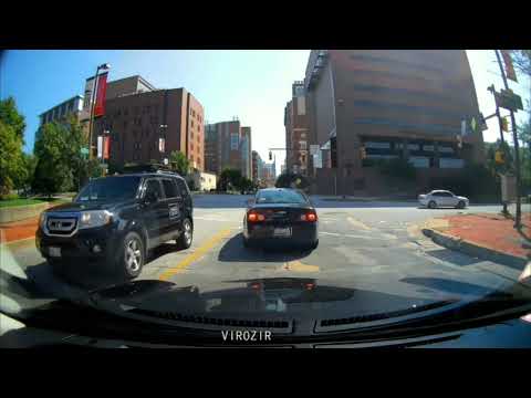 Something Good & Dajae ft. Daft Punk - Everyday Of My One More Time (Avitom Edit) [Driving Music]