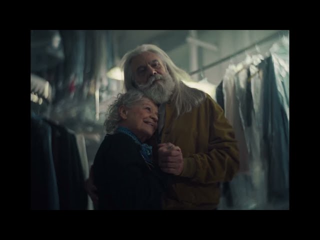 Il Ritmo Delle Cose von Rkomi ((jetzt ansehen))