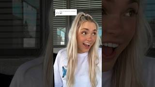 ohh ok?? #viral #funny #comedy