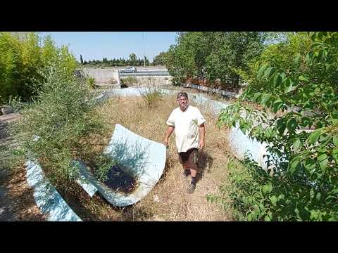 Guten Morgen Mallorca #Freizeitpark