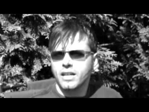 OOMPH!-Day 2012 Fan Interview with Dero