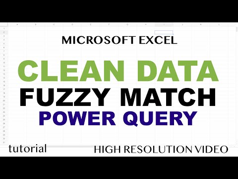Excel VLOOKUP Return Multiple Columns Advanced Lookups
