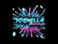 Krewella - Feel Me HQ - Now Available On ...