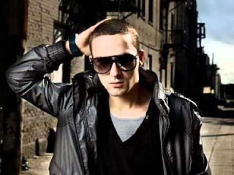 Jeremy Greene - I Take That ( presented by KayhanFB )