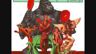 Momus - Age of Information