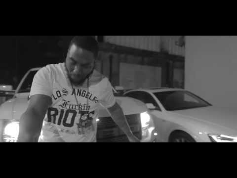 OMELLY - RIDE LIKE THIS (OFFICIAL VIDEO)