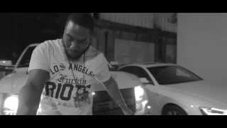 OMELLY - RIDE LIKE THIS (OFFICIAL VIDEO)