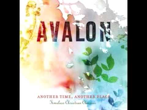 Thumbnail for The Basics of Life video