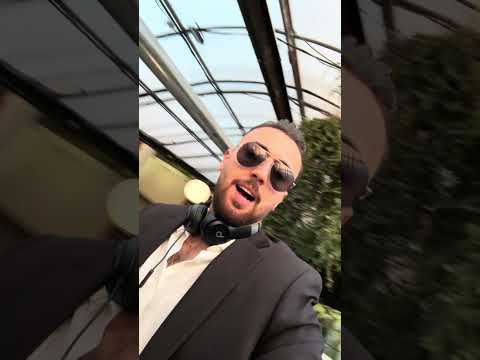 Play Video Youtube Video