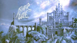 Northwind Wolves - Mountains and Darkness (Full Album)