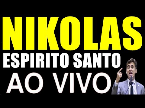 NIKOLAS NO ESPIRITO SANTO: ALÔ LINHARES!!!!