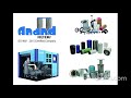 Product Video