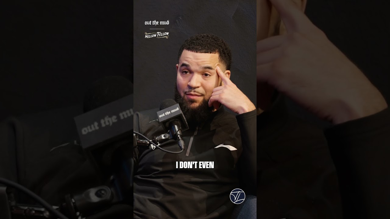 The TRUTH behind the Raptors lowball offer to Fred VanVleet 👀