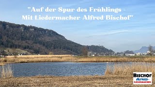 Video-Thumbnail