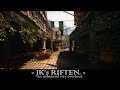 JKs Riften - Улучшенный Рифтен от JK 1.0 para TES V: Skyrim vídeo 1